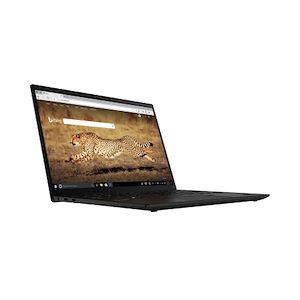 Lenovo ThinkPad X1 Nano Gen1 20UN000EUS 13